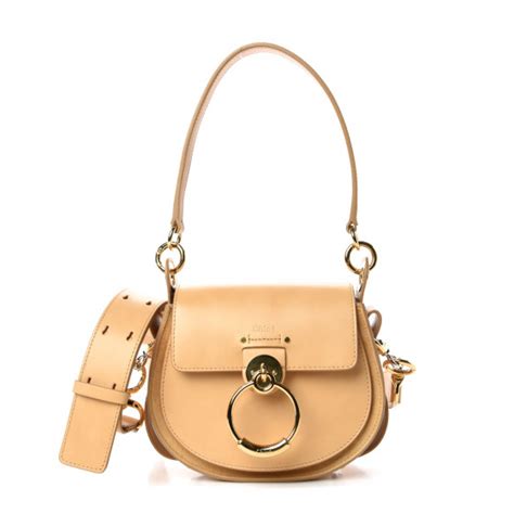 chloe tess bag weiß|chloe tess bag bleached brown.